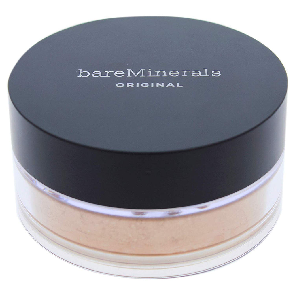 bareMinerals Original Foundation