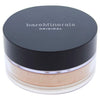 bareMinerals Original Foundation