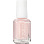 essie Nail Polish