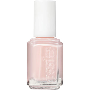 essie Nail Polish