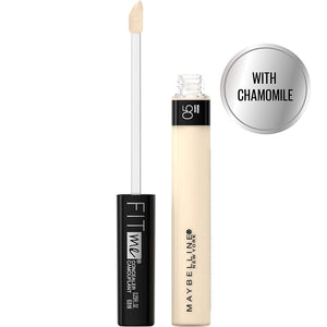 Maybelline New York Concealer Makeup 05 IVORY