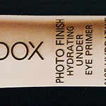 SmashBox Photo Finish Hydrating Under Eye Primer