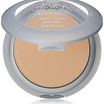 L'Oréal Paris True Match Super-Blendable Powder