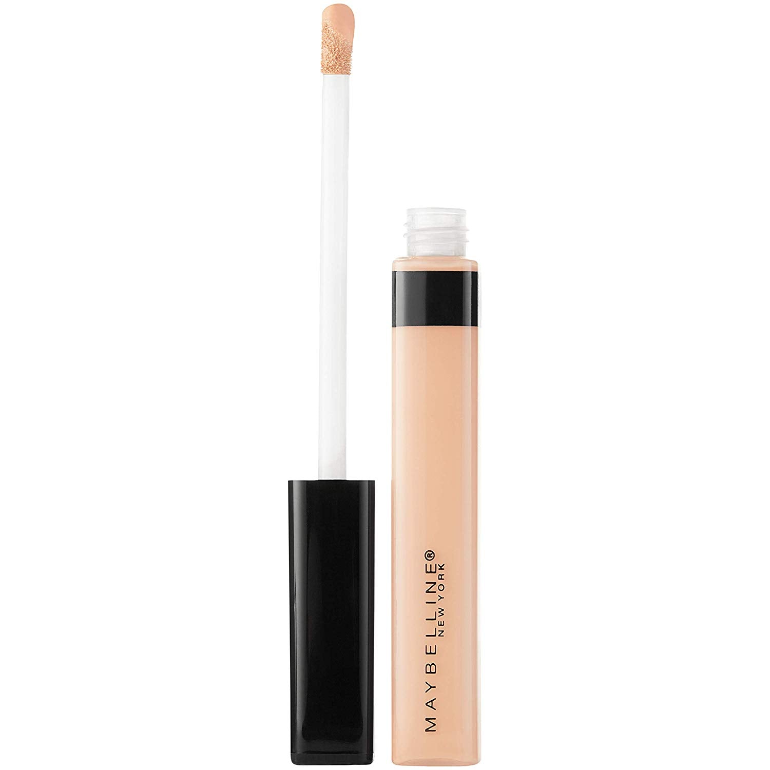 Maybelline New York Concealer Makeup 05 IVORY