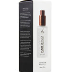 Herstyler Hair Repair Serum