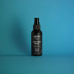 NYX PROFESSIONAL Makeup Spray