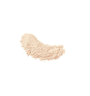 Coty Airspun Loose Face Powder Translucent Tone Loose