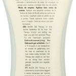 Biosilk Silk Therapy Original Cure, 12 oz