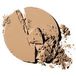 L'Oréal Paris True Match Super-Blendable Powder