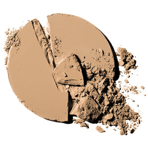 L'Oréal Paris True Match Super-Blendable Powder