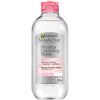 Garnier SkinActive Micellar Cleansing Water, For All Skin Types