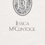 JESSICA McCLINTOCK For Women 3.4 oz EDP SPRAY