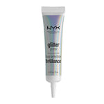 NYX PROFESSIONAL MAKEUP Glitter Primer Face Makeup