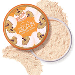 Coty Airspun Loose Face Powder Translucent Tone Loose