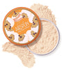 Coty Airspun Loose Face Powder Translucent Tone Loose