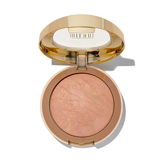 Milani Baked Blush