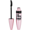 Maybelline Lash Sensational Washable Mascara