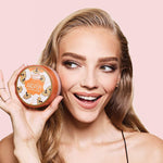 Coty Airspun Loose Face Powder Translucent Tone Loose