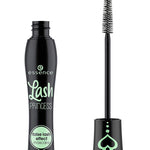 essence | Lash Princess False Lash Effect Mascara