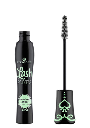 essence | Lash Princess False Lash Effect Mascara