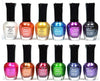 Kleancolor Nail Polish