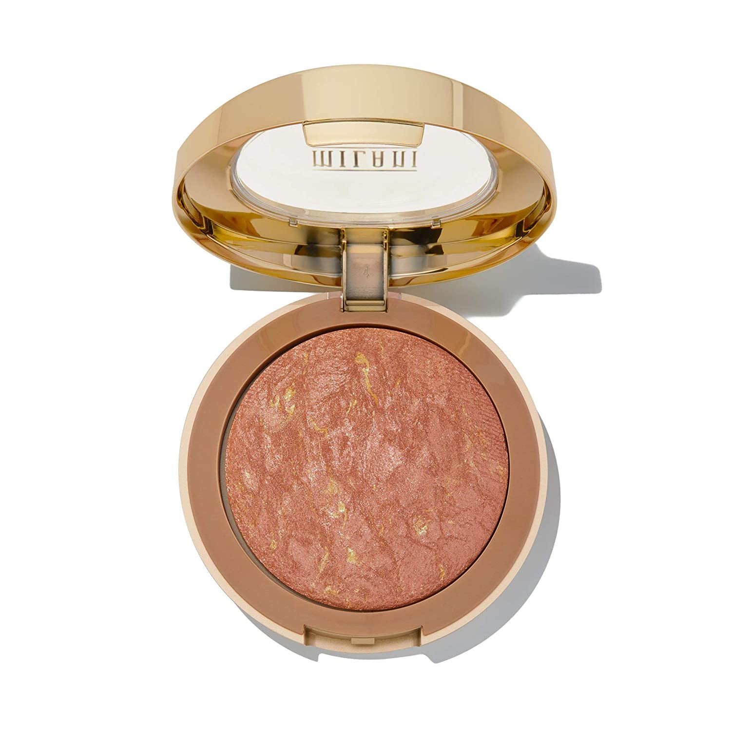 Milani Baked Blush