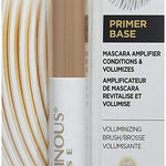 L'Oréal Paris Makeup Voluminous Lash Boosting Conditioning Primer Mascara