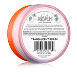 Coty Airspun Loose Face Powder Translucent Tone Loose