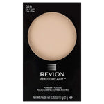 Revlon PhotoReady Powder, Light/Medium