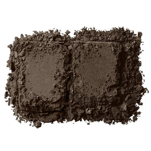 NYX PROFESSIONAL MAKEUP Eyebrow Cake Powder