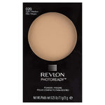 Revlon PhotoReady Powder, Light/Medium