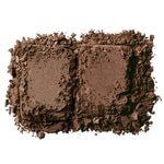 NYX PROFESSIONAL MAKEUP Eyebrow Cake Powder