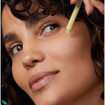 InstaNatural Vitamin C Anti Aging Skin Clearing Serum