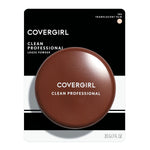 COVERGIRL Professional Loose Finishing Powder