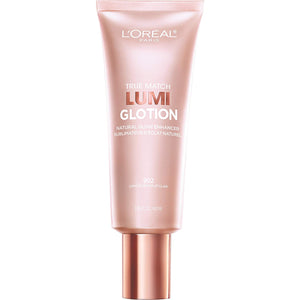 L'Oreal Paris True Match Lumi Glotion Natural Glow Enhancer