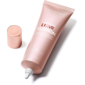 L'Oreal Paris True Match Lumi Glotion Natural Glow Enhancer