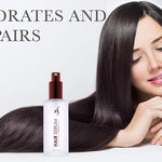 Herstyler Hair Repair Serum