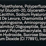 SmashBox Photo Finish Hydrating Under Eye Primer