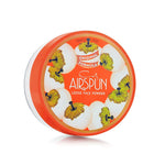 Coty Airspun Loose Face Powder Translucent Tone Loose