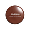 COVERGIRL Professional Loose Finishing Powder