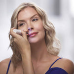 Finishing Touch Flawless Women's Painless Hair Remover