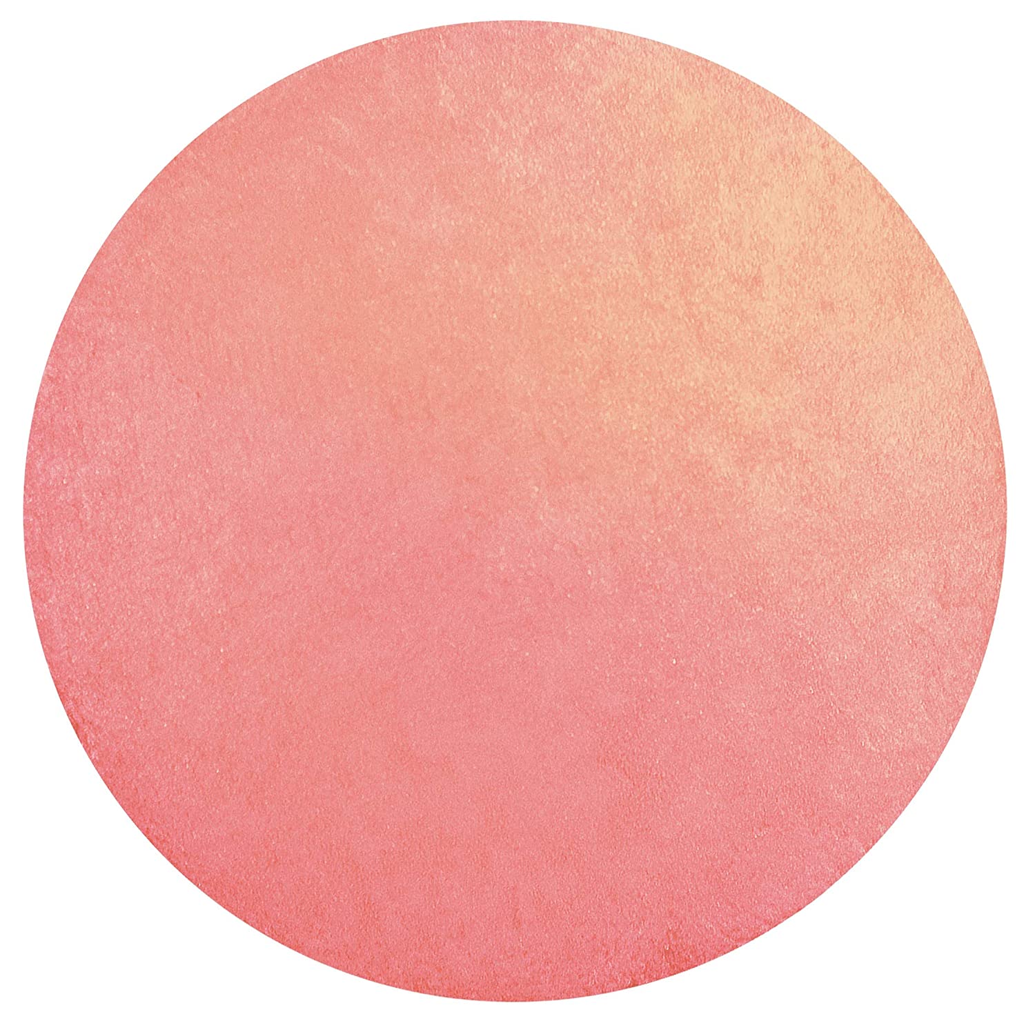 Milani Baked Blush