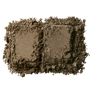 NYX PROFESSIONAL MAKEUP Eyebrow Cake Powder