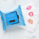 Neutrogena Makeup Remover Cleansing Towelettes