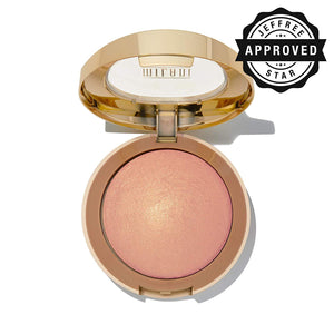 Milani Baked Blush