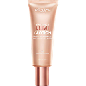 L'Oreal Paris True Match Lumi Glotion Natural Glow Enhancer