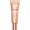 L'Oreal Paris True Match Lumi Glotion Natural Glow Enhancer