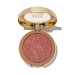 Milani Baked Blush