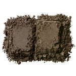 NYX PROFESSIONAL MAKEUP Eyebrow Cake Powder