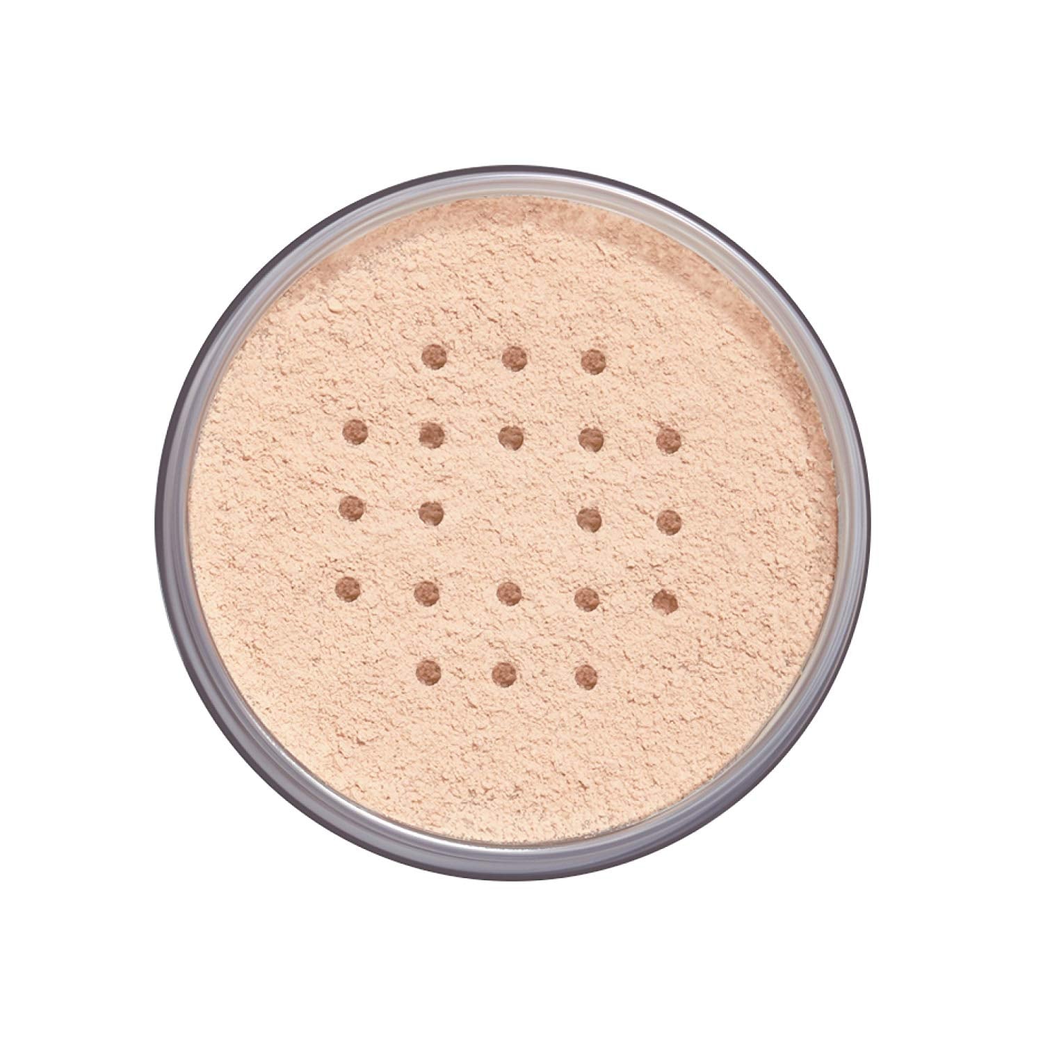 COVERGIRL Professional Loose Finishing Powder